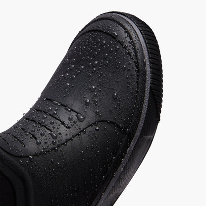 Bigeye Boot