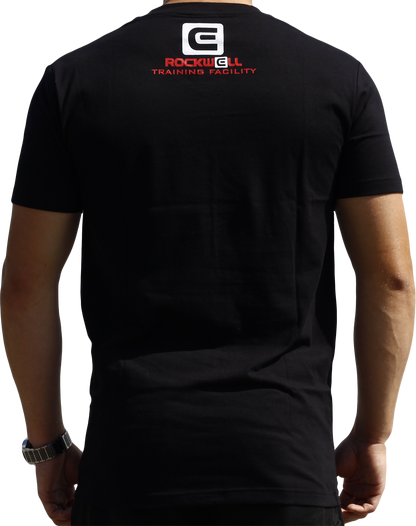 Men's RTF V-Neck