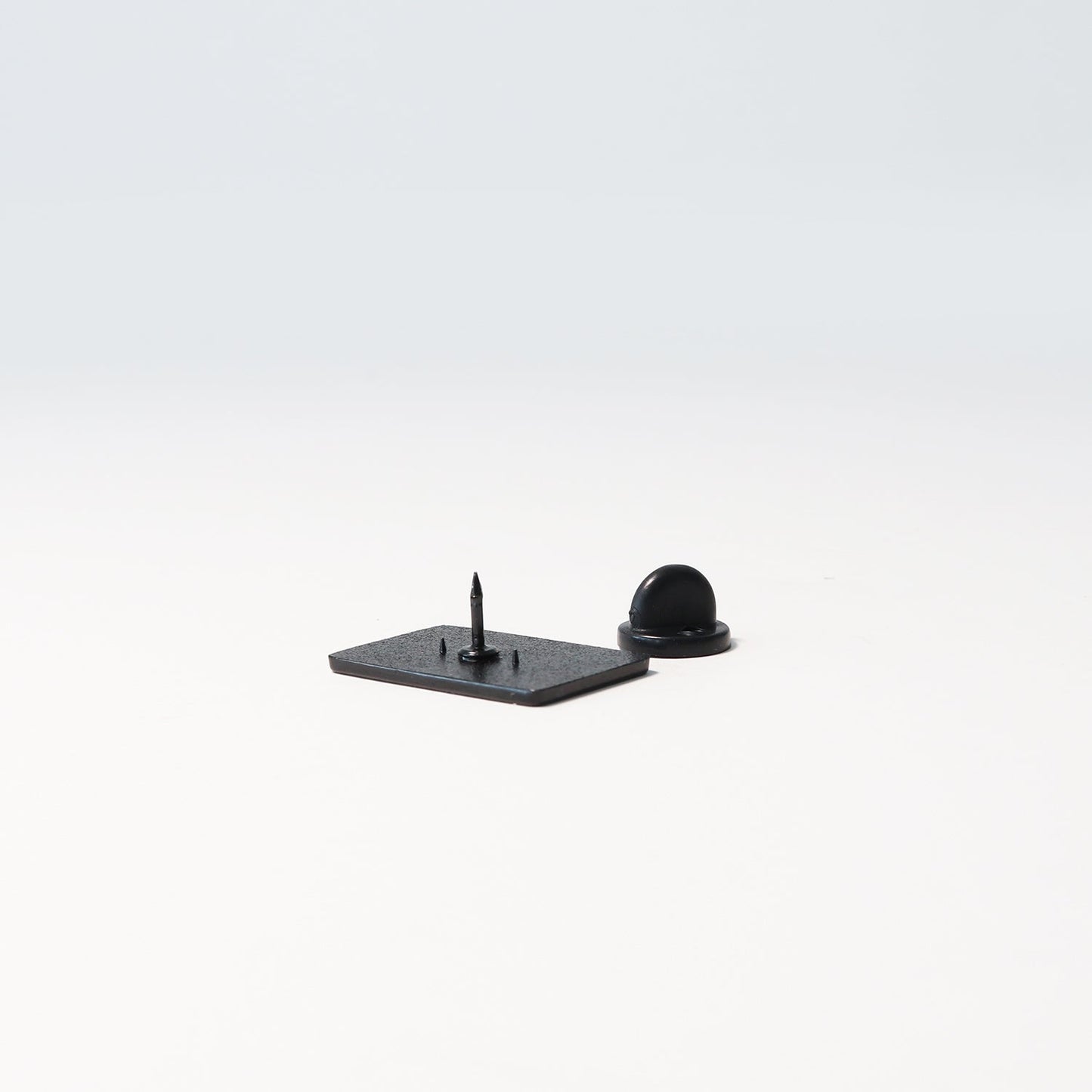 VZLA Cassette Salsa Pin