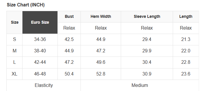 Solid Mineral Wash Raglan Sleeve Raw Hem Sweatshirt
