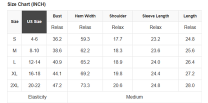 Corded V-Neck Bubble Sleeve Babydoll Blouse