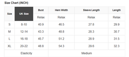 Solid Fleece Lined Drawstring Hoodie