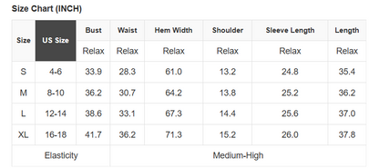 Bow Tie Velvet High Waist Mini Dress