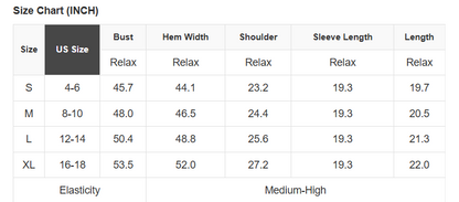 Colorblock Hollow-Out Drop Shoulder Sweater
