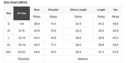 Solid Ribbed Patchwork Pocketed Sweatshirt Dress