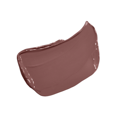 Moisturizing Lip Gloss