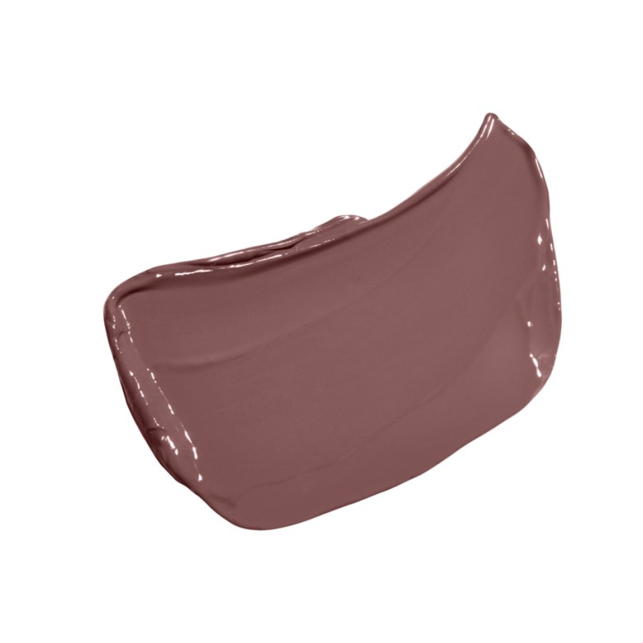 Moisturizing Lip Gloss