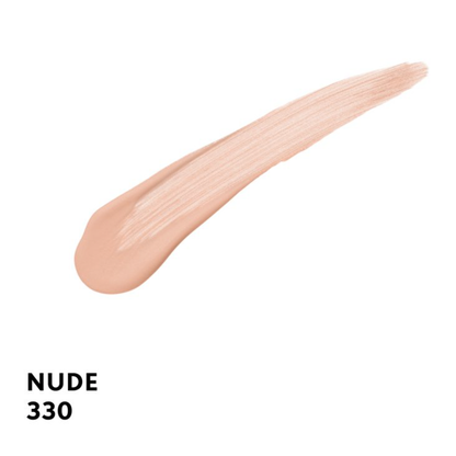 Instant Fix Advanced Concealer