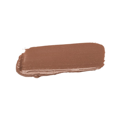 Satin Lipsticks