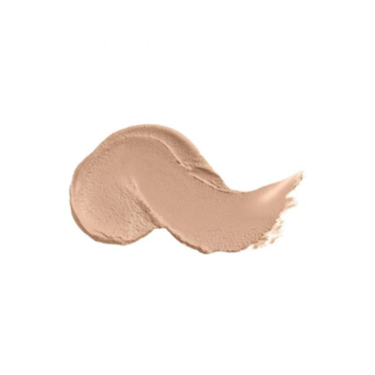 Luminati Lid Paint