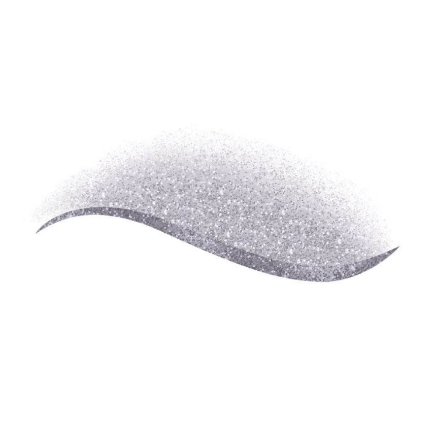 2-In-1 Liner To Shadow