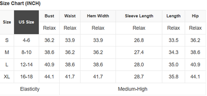Lace Trim Buttoned Raglan Sleeve Sweater Dress