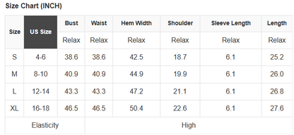 Solid Textured Knit V-Neck Henley Tee