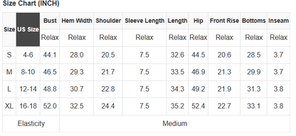 Colorblock Short Sleeve Patched Pocket Romper