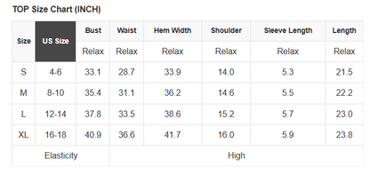 Sheer Mesh Patchwork Cap Sleeve T-Shirt