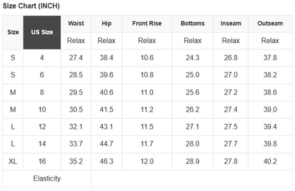 Leopard High Waist Barrel Leg Jeans