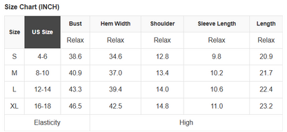 Solid Short Sleeve Cardigan Sweater Tee