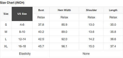 Floral Eyelet Embroidered Sleeveless Ruffle Hem Dress