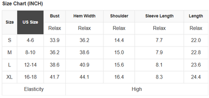 Western Rodeo Mesh Short Sleeve T-Shirt