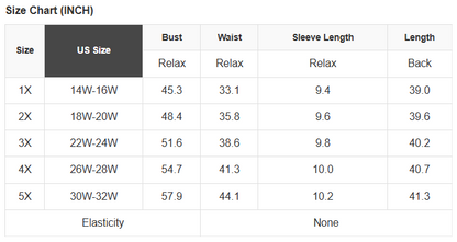 Plus Size Ruched Lace-Up Short Sleeve Midi Dress