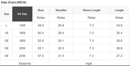 Plus Size Solid Pointelle Knit Rhombus V-Neck Top