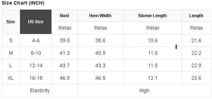 Leopard Colorblock Ribbed Raglan Short Sleeve Tee