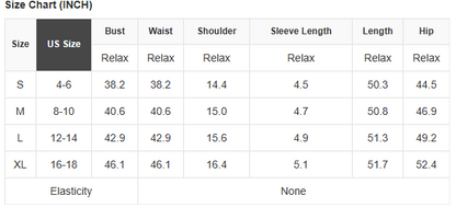 Floral Colorblock Patchwork V-Neck Midi Dress