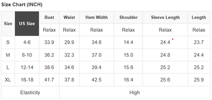 Polka Dot Mesh Bodycon Mock Neck Top