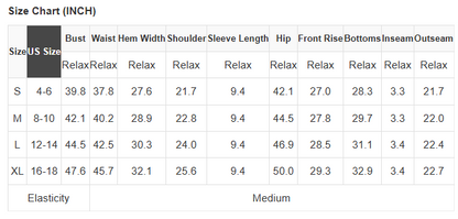Solid Raw Edge 3/4 Sleeve Pocketed Loose Romper