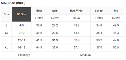 Mineral Wash Scoop Neck Elastic Waist Mini Dress