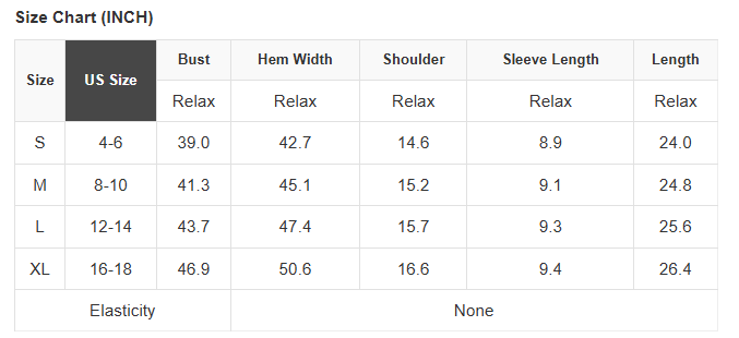 Abstract Stripe Trim V-Neck Short Sleeve Blouse