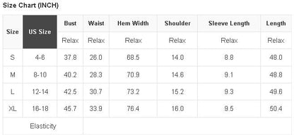 Polka Dot Short Sleeve Shirred Waist Midi Dress