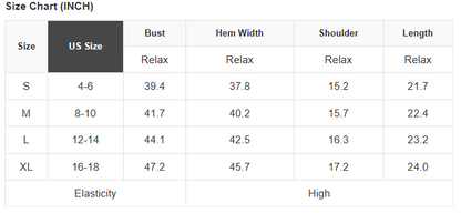 Solid Side Slit Sleeveless Sweater Top