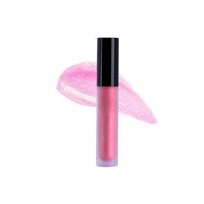 Lip Gloss