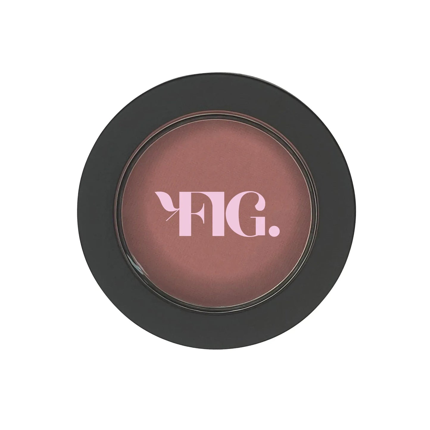 Single Pan Blush - Macaron