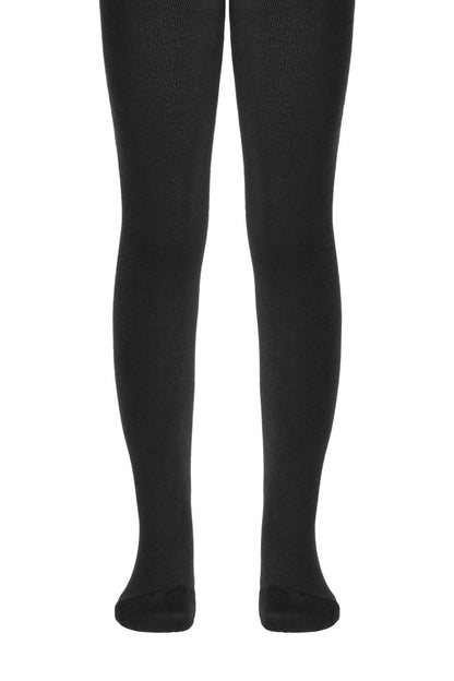 Conte-Kids Cotton Tights - Tip-Top