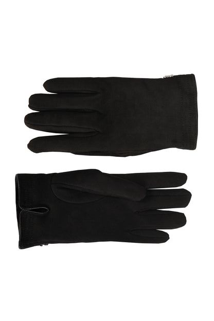 Stefano Ricci Gloves
