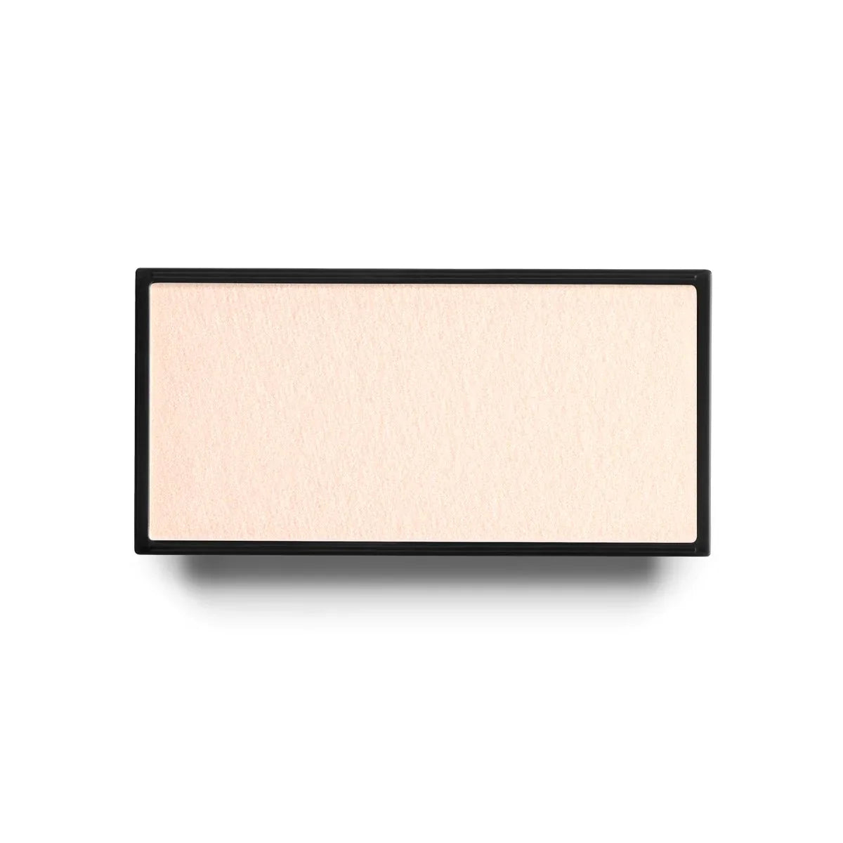 Surratt Beauty Artistique Blush