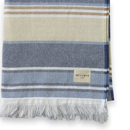 Towel Tarida