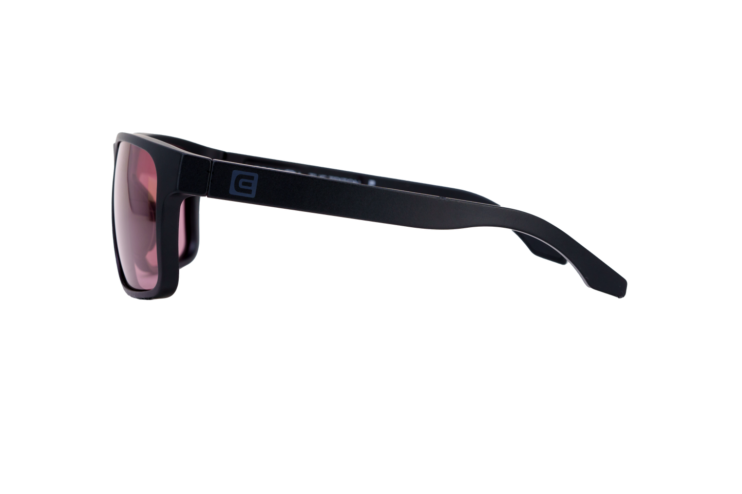 Triton (Black/Pink Rose) - Floatable