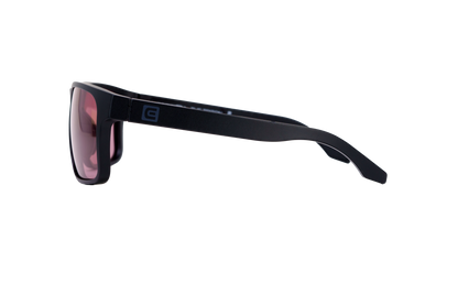 Triton (Black/Pink Rose) - Floatable