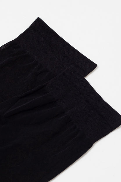 Socks Conte Tension 20 Den (2 pairs)
