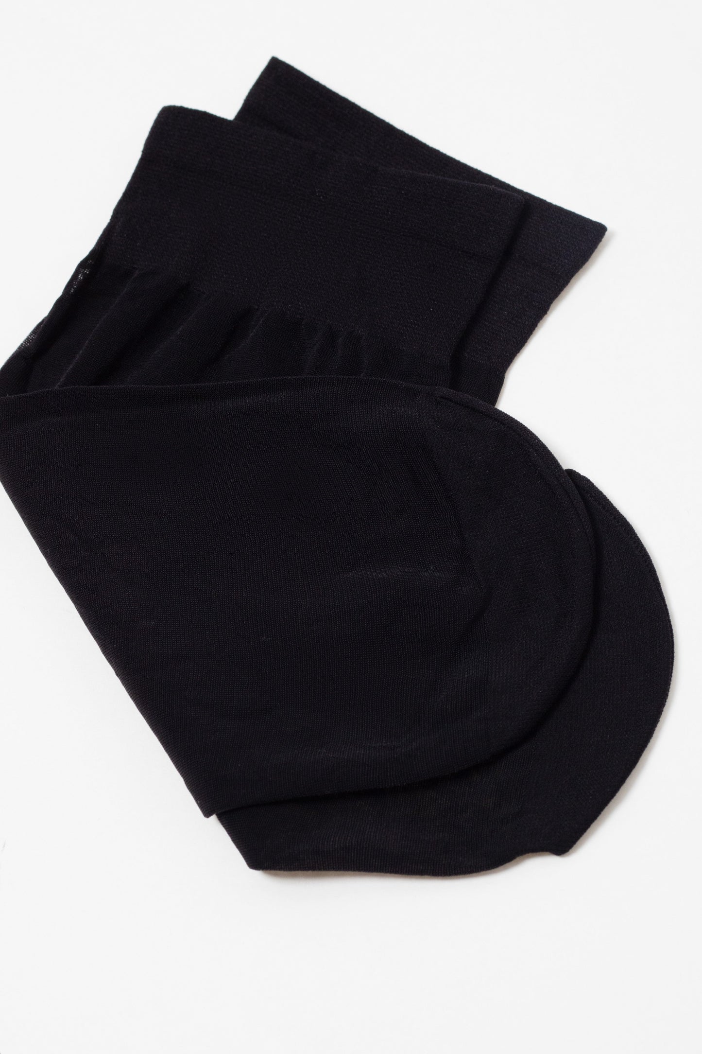 Socks Conte Tension 40 Den (2 pairs)