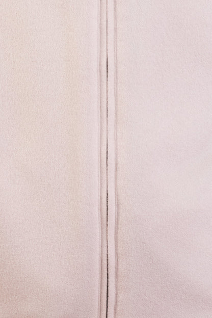 Kired by Kiton Gange Reversible Cashmere Vest