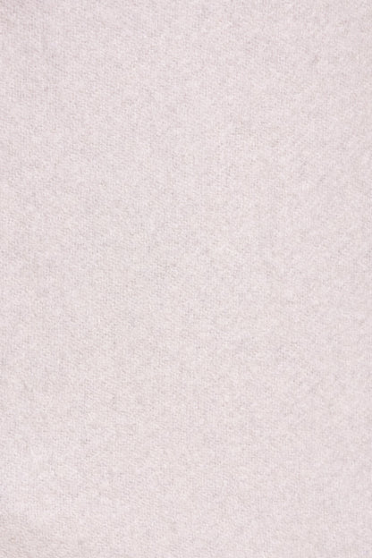 Kired by Kiton PARANA1 Cashmere Reversible Overcoat