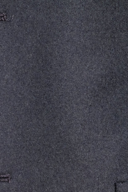 Sartorio Virgin Wool Suit