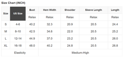 Dotted Colorblock Lantern Sleeve Sweater
