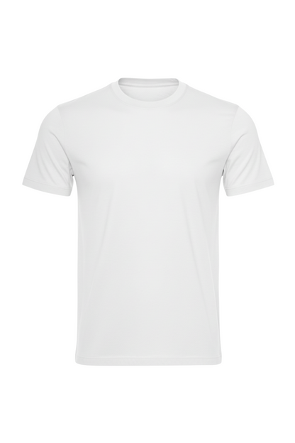 Kired Kissm Cotton T-Shirt