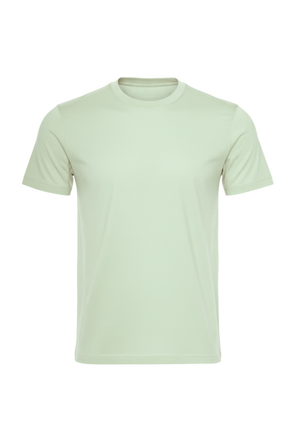 Kired Kissm Cotton T-Shirt