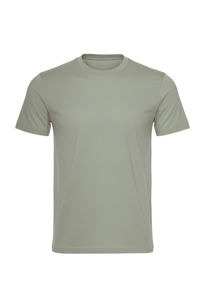 Kired Kissm Cotton T-Shirt